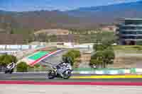 May-2023;motorbikes;no-limits;peter-wileman-photography;portimao;portugal;trackday-digital-images